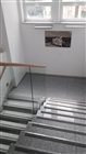 fotografia
